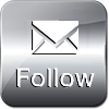 Follow by Email